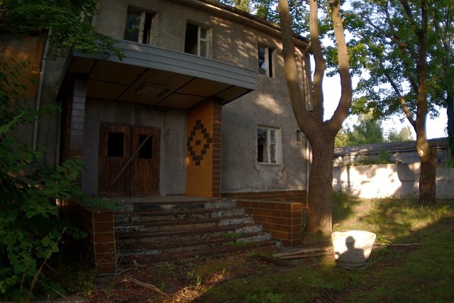photo3.jpg