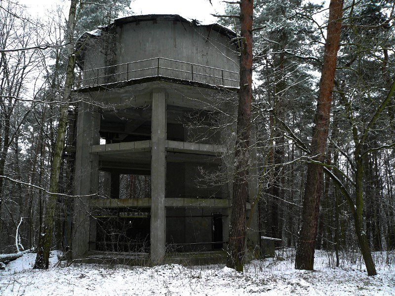 photo.jpg
