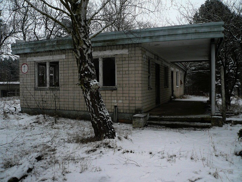 photo10.jpg