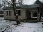 photo10_small.jpg
