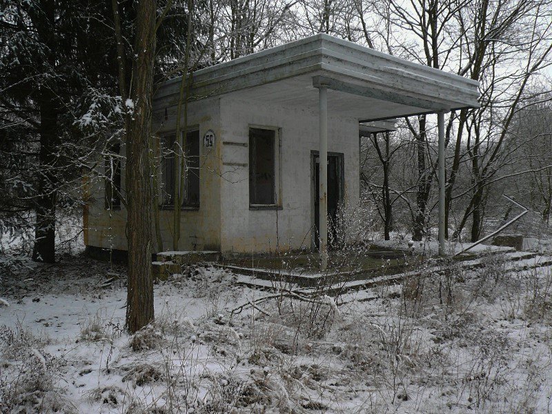 photo15.jpg