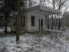 photo15_small.jpg