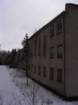 photo5_small.jpg