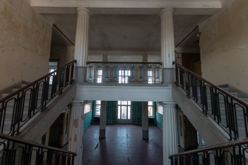 photo10.jpg