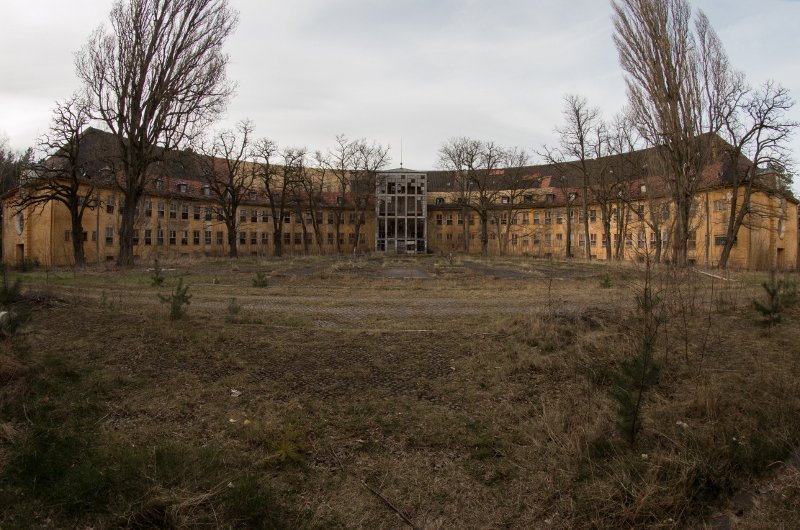 photo.jpg