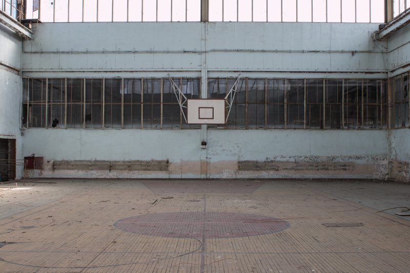 photo8.jpg