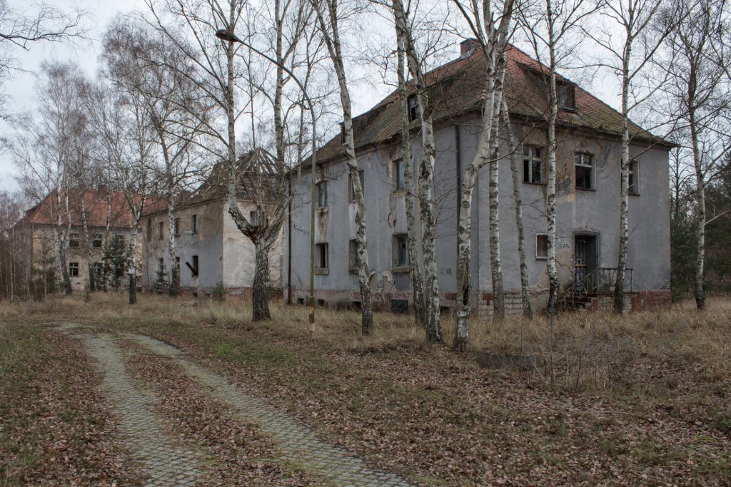 photo7.jpg