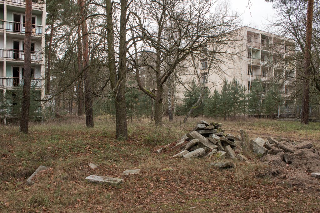 photo.jpg