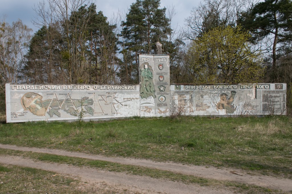 photo.jpg