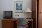 photo12_small.jpg