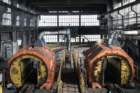 photo7_small.jpg