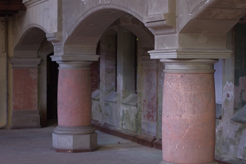 photo4.jpg