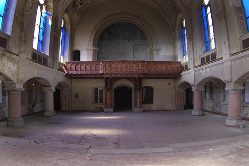 photo7.jpg