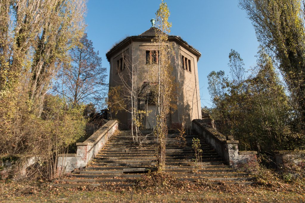 photo.jpg