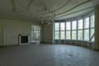 photo3_small.jpg