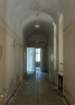 photo5_small.jpg