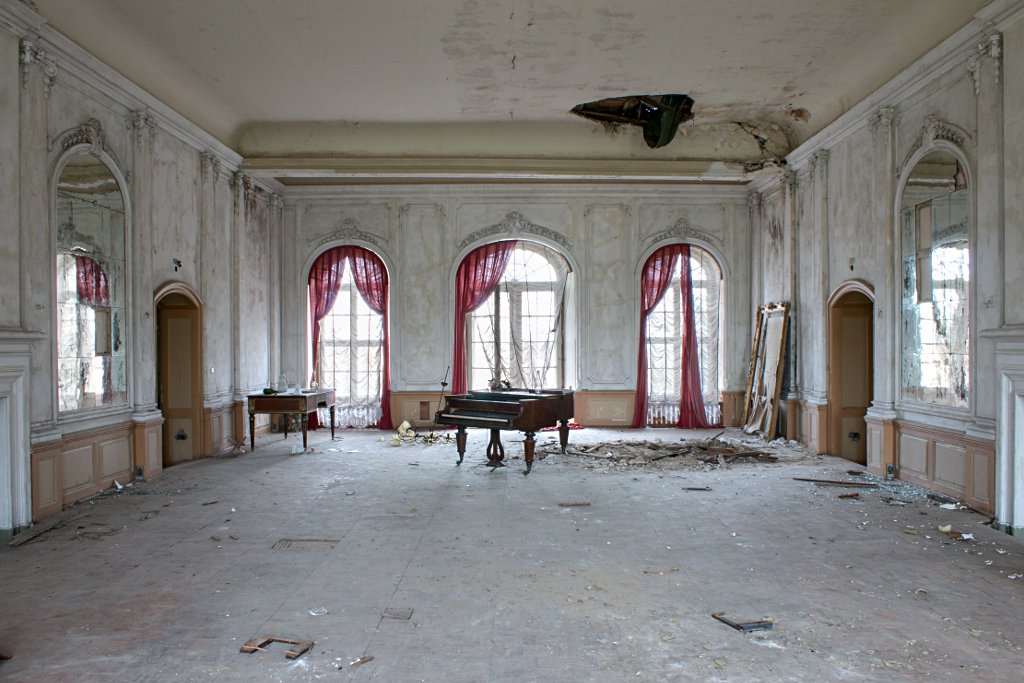 photo.jpg