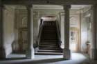 photo2_small.jpg