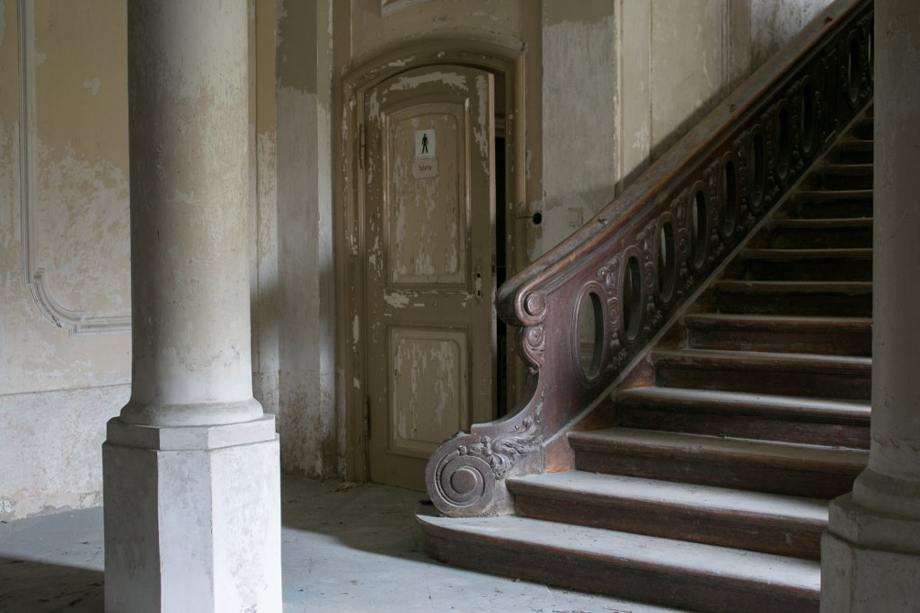 photo6.jpg