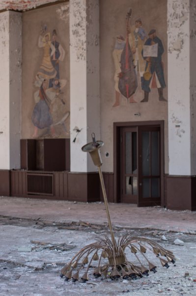 photo2.jpg