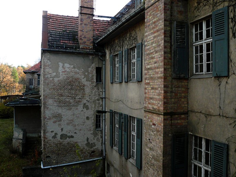 photo.jpg
