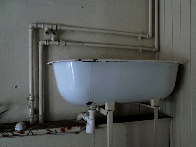 photo10.jpg