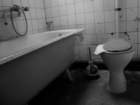 photo12_small.jpg