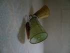 photo2_small.jpg