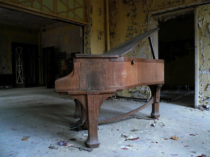 photo7.jpg