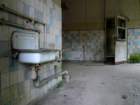 photo9_small.jpg