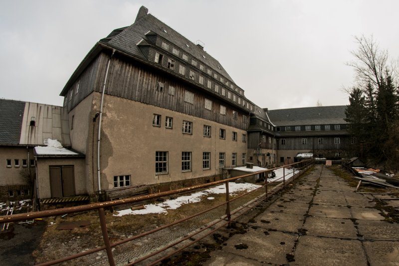 photo.jpg