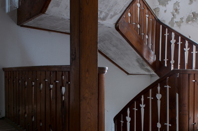 photo7.jpg