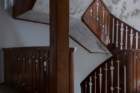 photo7_small.jpg