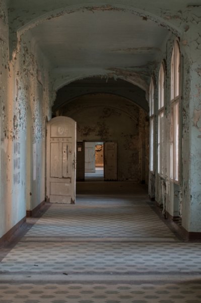 photo6.jpg