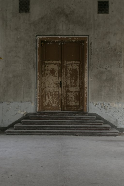 photo6.jpg