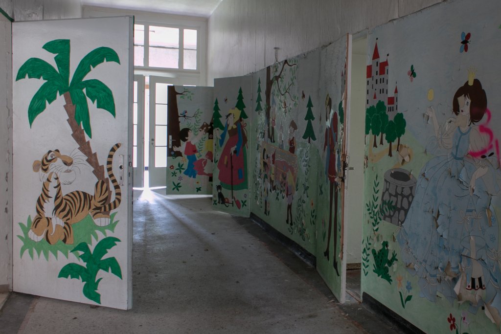 photo8.jpg