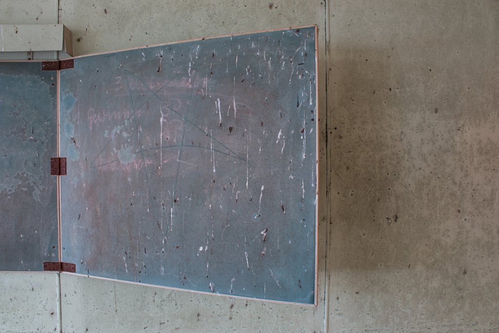 photo6.jpg