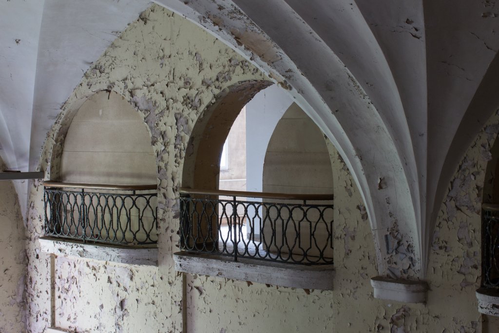 photo7.jpg