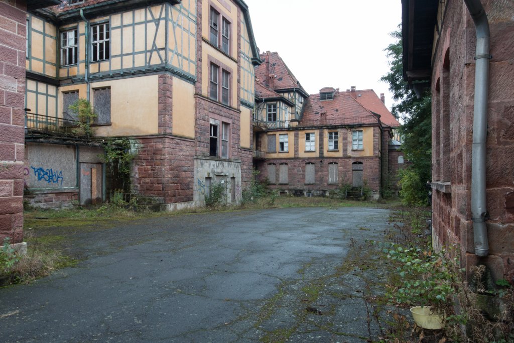 photo9.jpg