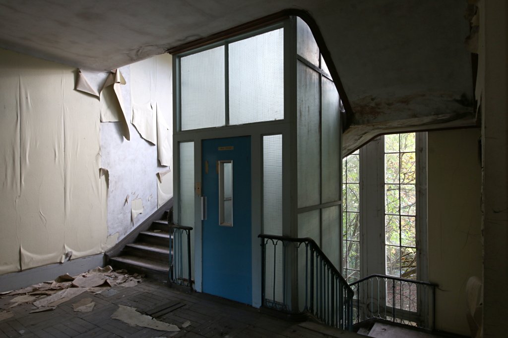 photo15.jpg