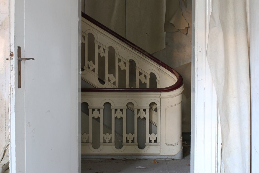 photo7.jpg