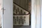 photo7_small.jpg