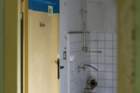 photo3_small.jpg