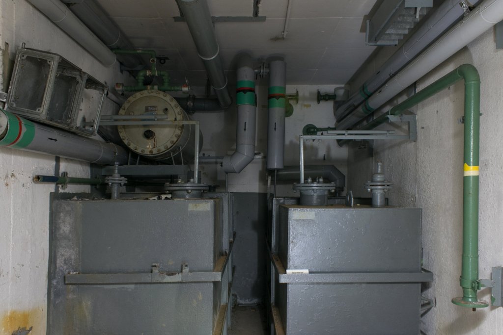 photo4.jpg