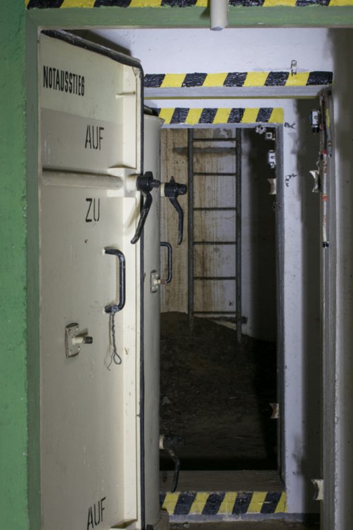 photo9.jpg