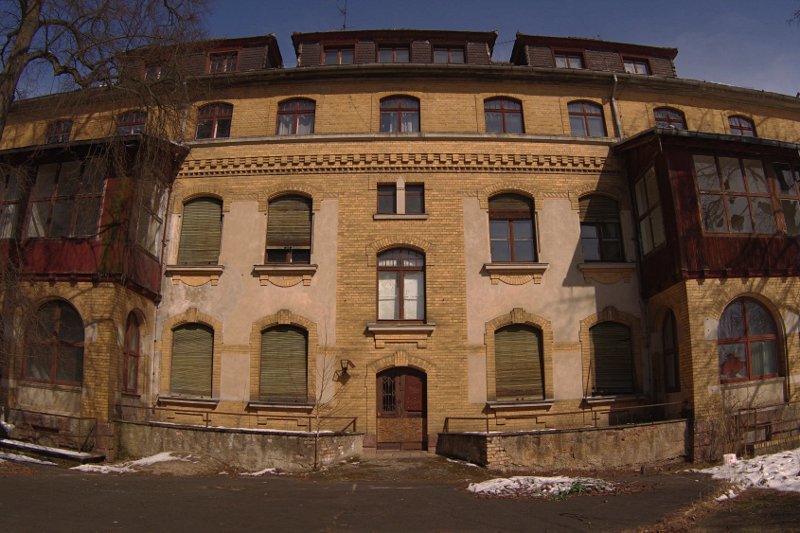 photo.jpg