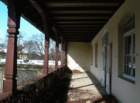 photo7_small.jpg