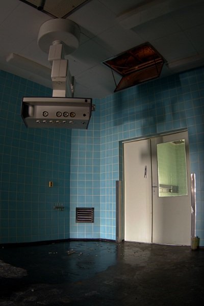 photo8.jpg