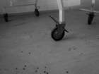 photo9_small.jpg