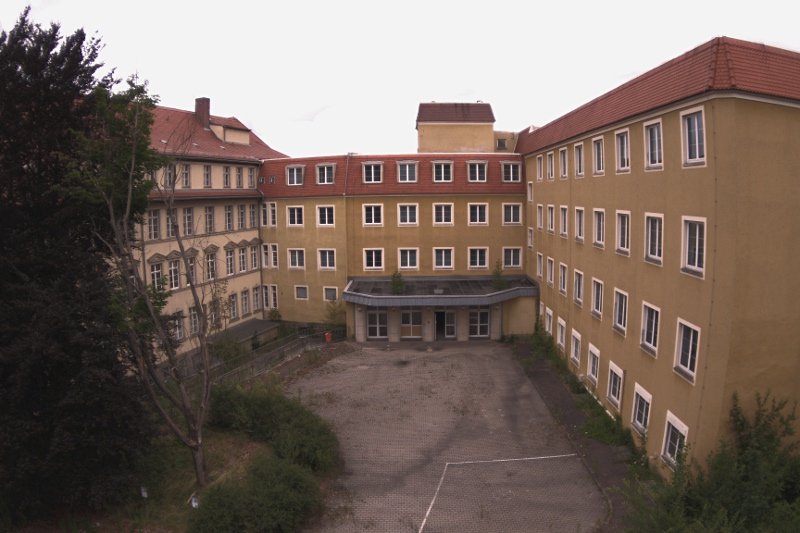 photo.jpg